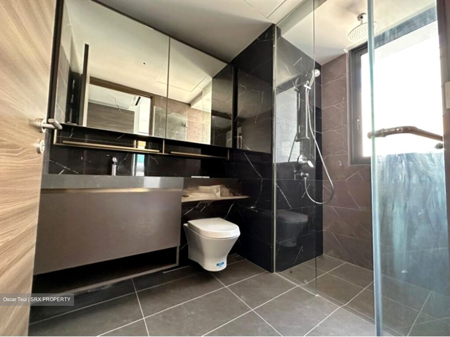 The Florence Residences (D19), Apartment #428338991